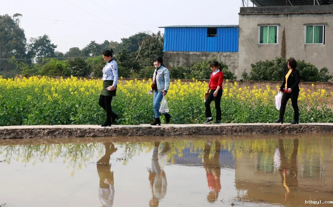 1626831321064049953.jpg 微信图片_20210721093048.jpg