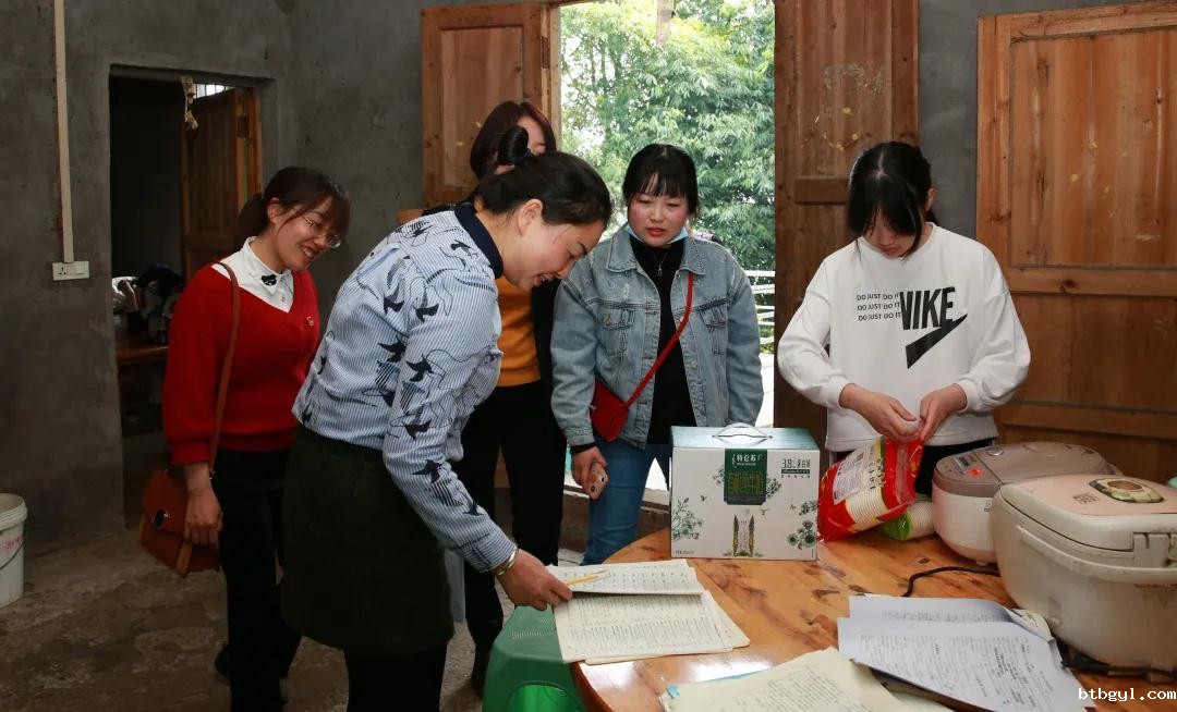 1626831410028056150.jpg 微信图片_20210721093231.jpg