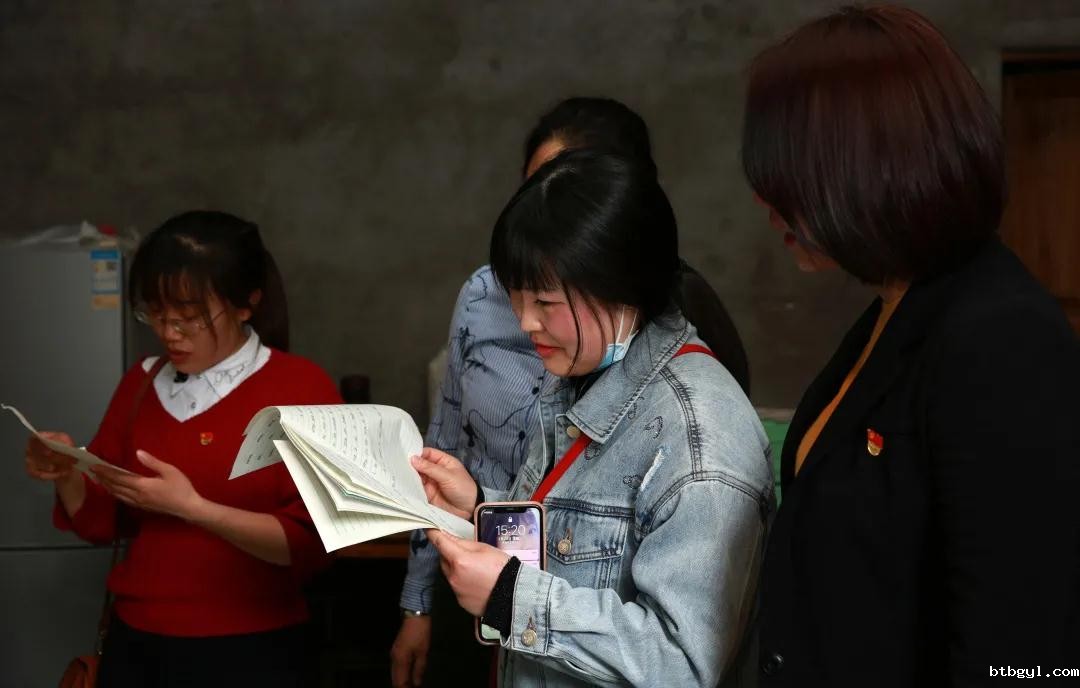 1626831429632058034.jpg 微信图片_20210721093238.jpg