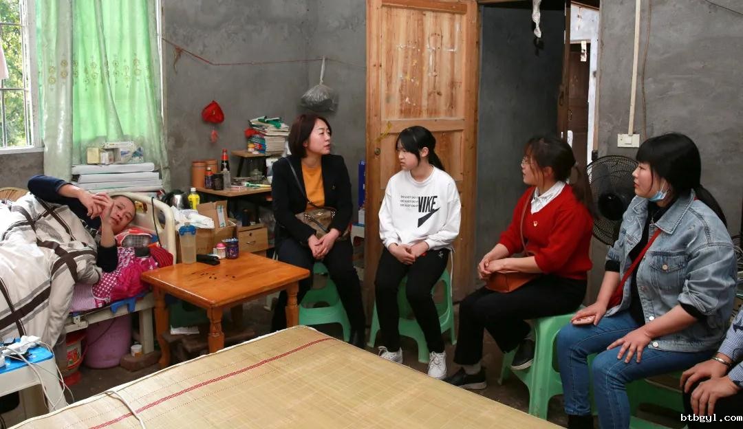 1626831447998028087.jpg 微信图片_20210721093248.jpg