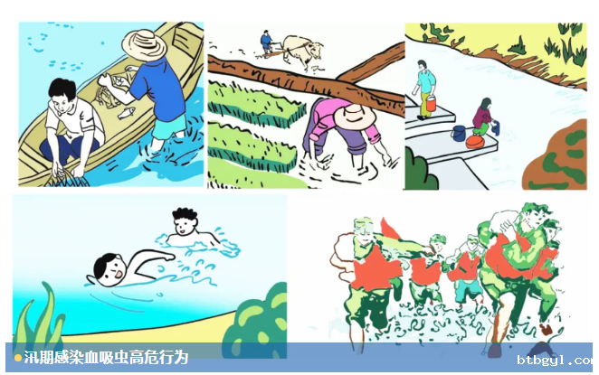 1719822879326022067.png image.png