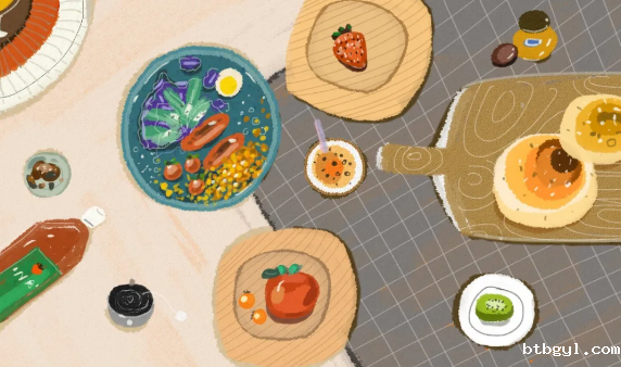 1623985928649070174.png 企业微信截图_16239855167616.png