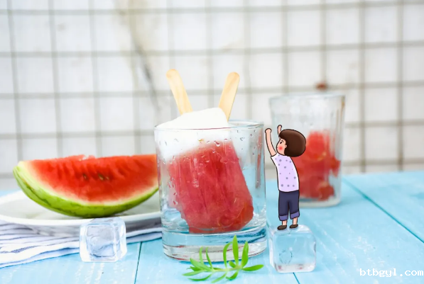 1623985999872025752.png 企业微信截图_16239855267760.png