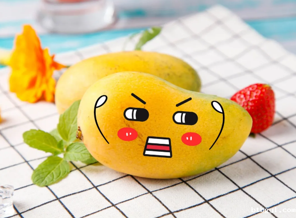 1623986062950082927.png 企业微信截图_16239855355094.png