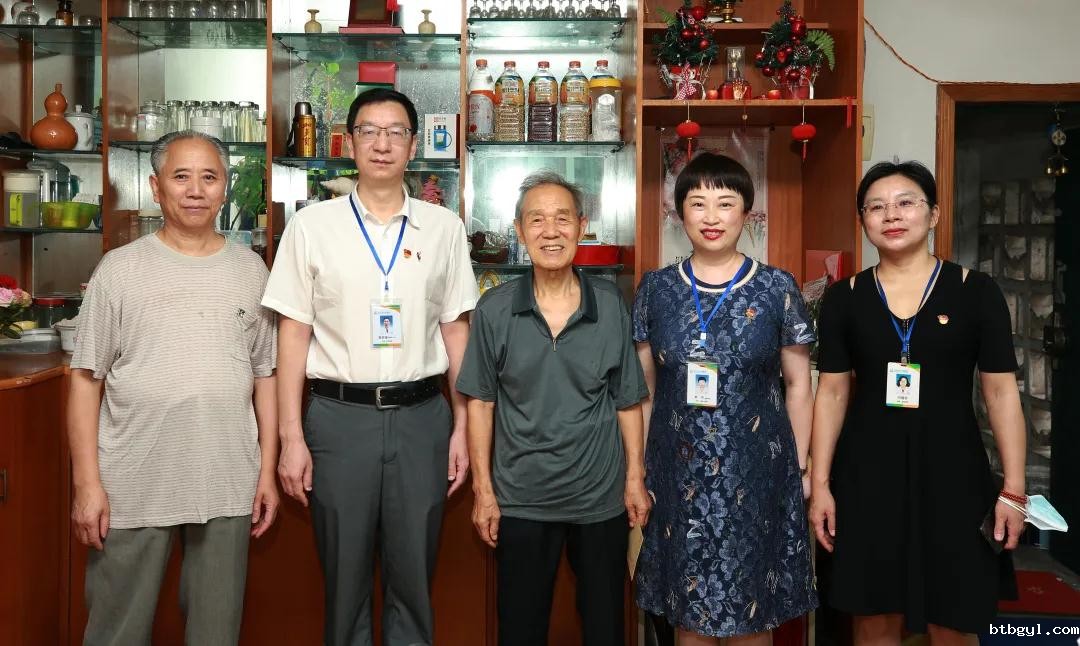 1626835156307064937.jpg 微信图片_20210721103814.jpg