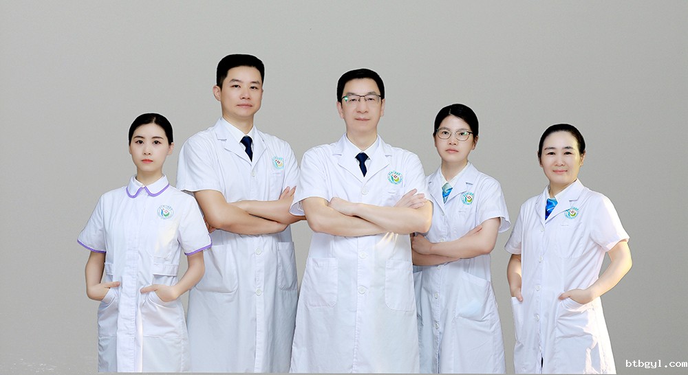 1632735265763097610.jpg 微信图片_20210927173333.jpg