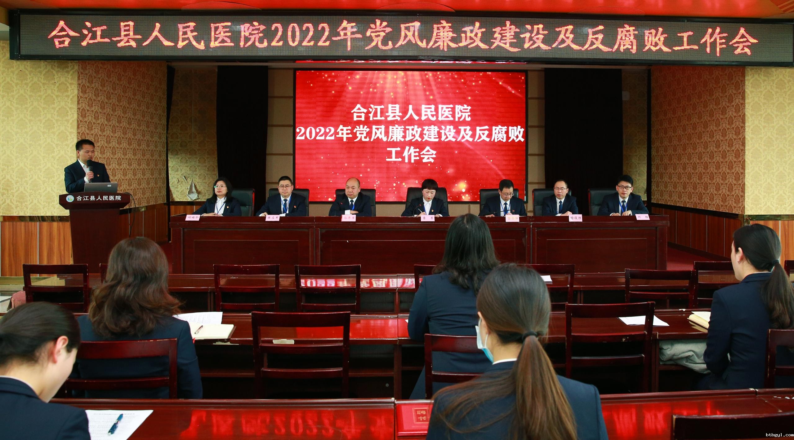 1646116447897052549.jpg C:UsersAdministratorDesktopaa.jpg