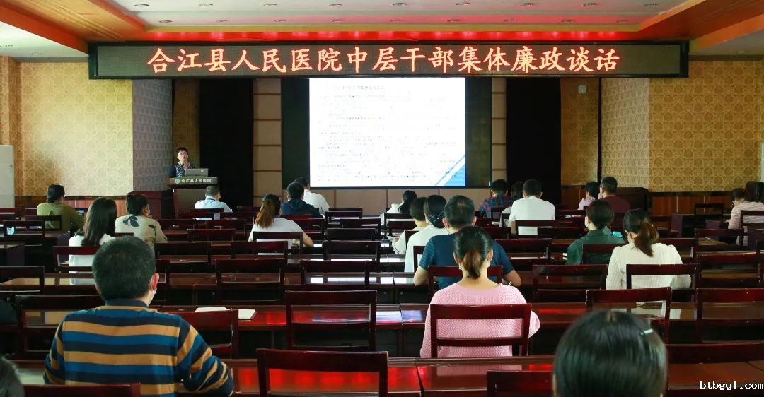 1647591655928016116.jpg 微信图片_20220318161812.jpg