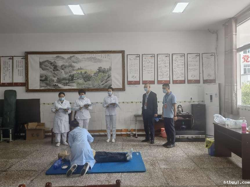 1653878466160071881.png 图片1.png