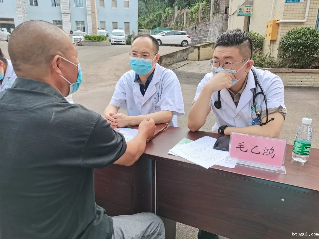 1668051007706012097.png image.png