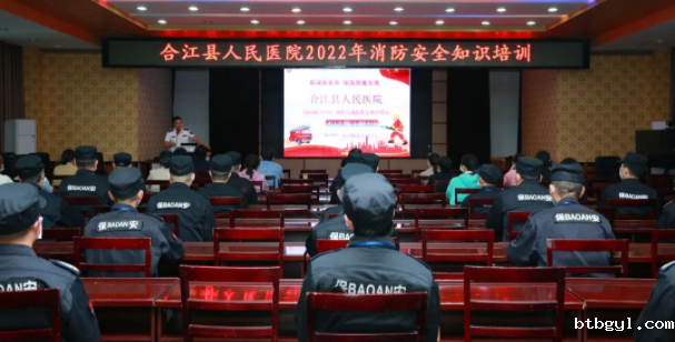 1668475041342062632.png 微信截图_20221115092102.png