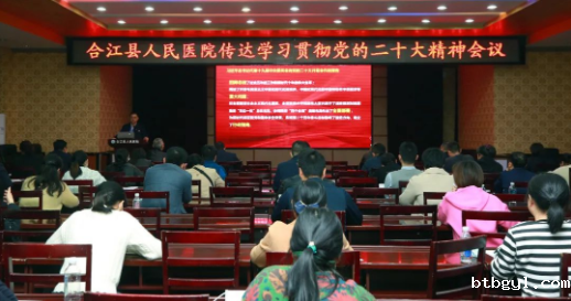 1668475176588092898.png 微信截图_20221115092317.png