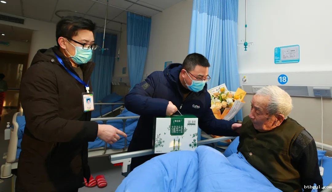 1674190902442028774.jpg 640 (5).jpg