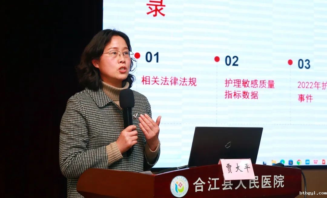 1675652617508091510.jpg 2.jpg