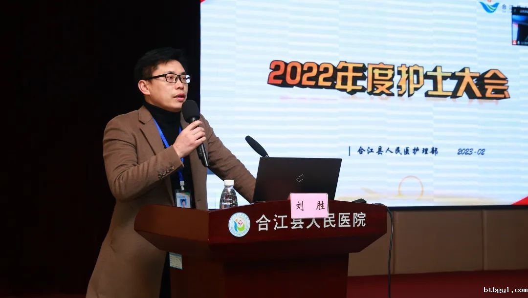 1675652629249055174.jpg 3.jpg