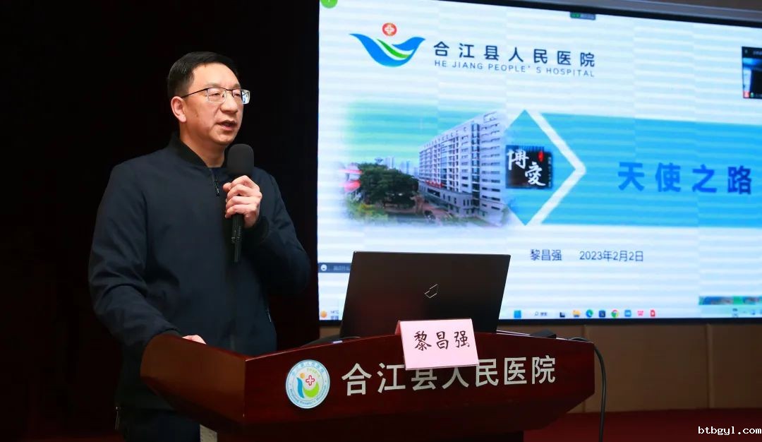 1675652649033093104.jpg 4.jpg