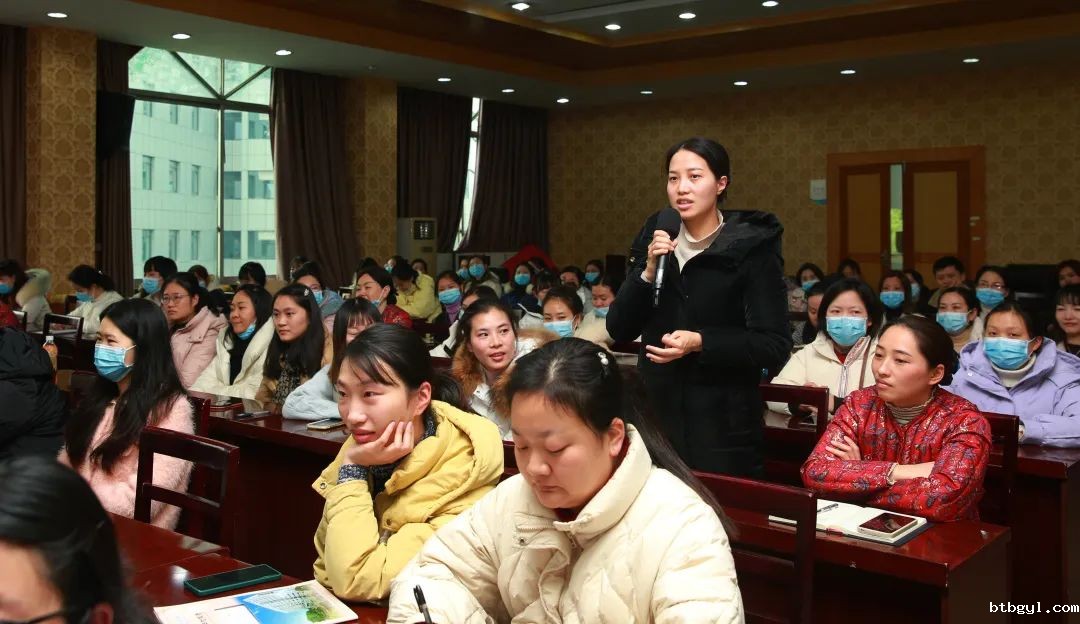 1675652662360070280.jpg 6.jpg