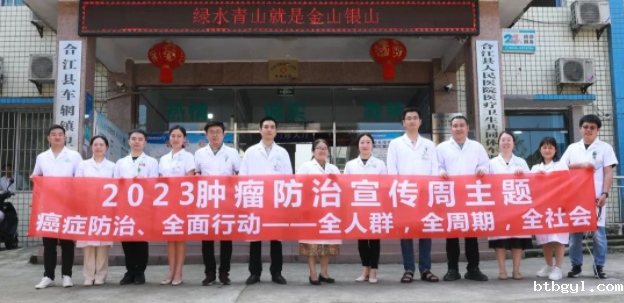 1681956142585019663.png 微信截图_20230420100523.png