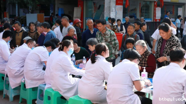 1681956150809062644.png 微信截图_20230420100531.png