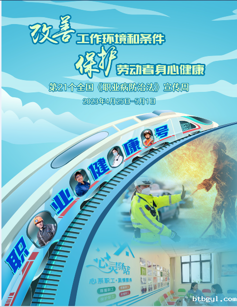 1682389937894074399.png 企业微信截图_16823901989283.png