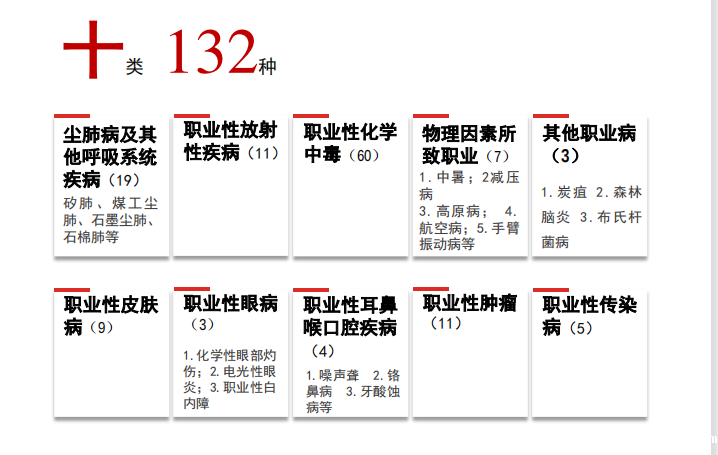 1682390047121076213.png 图片1.png