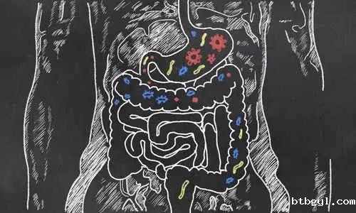 1713409817108066010.jpg 1.jpg