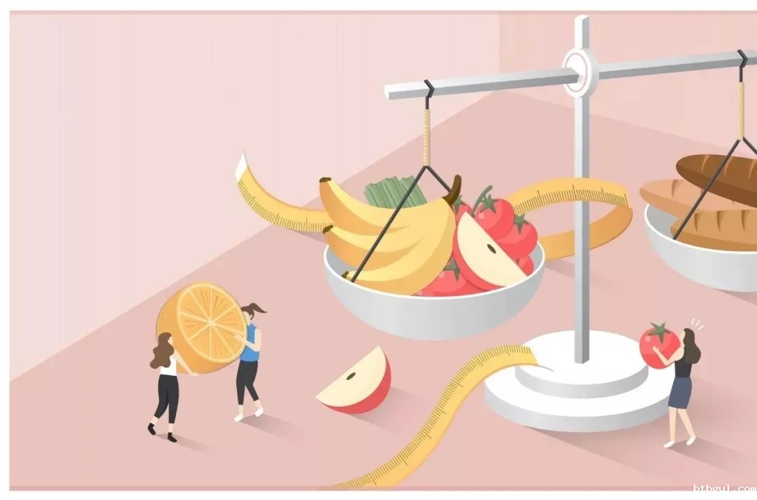 1713409828939017581.jpg 2.webp.jpg