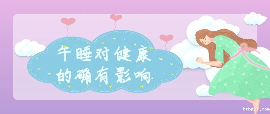 1726705818938042142.jpg 5e8f52a1c1f6077230c97274b20074fd.jpg