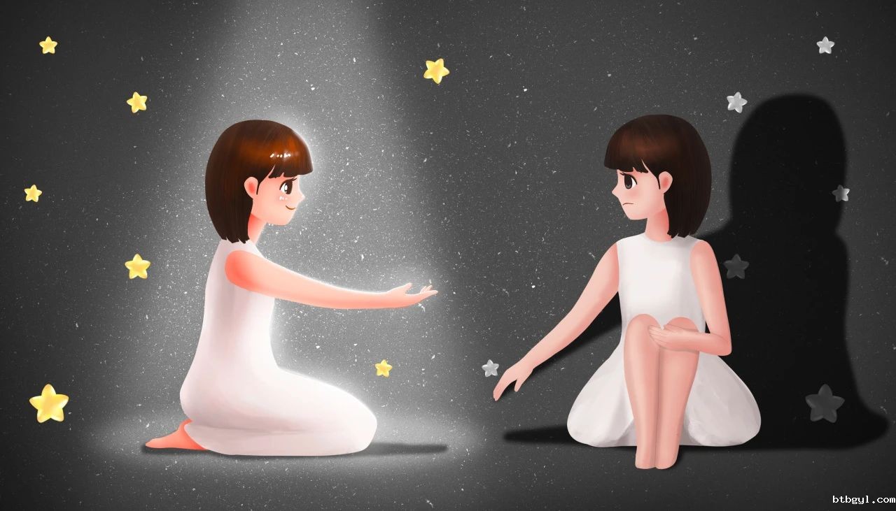 1728607636036086821.jpg 1f29857175a576163dd30da95311098e.jpg