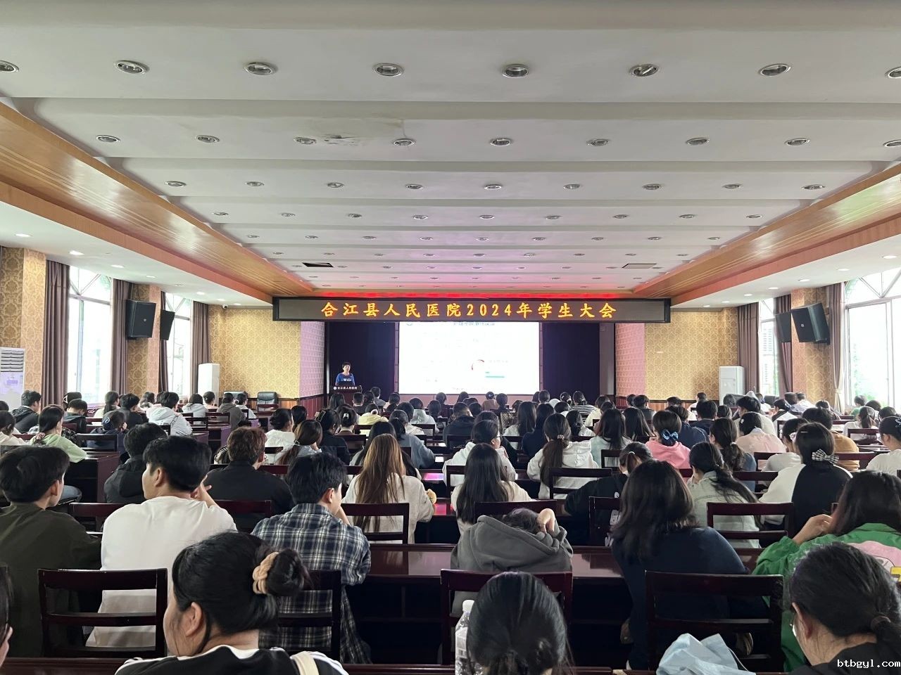 1731658829360079673.jpg 1.jpg