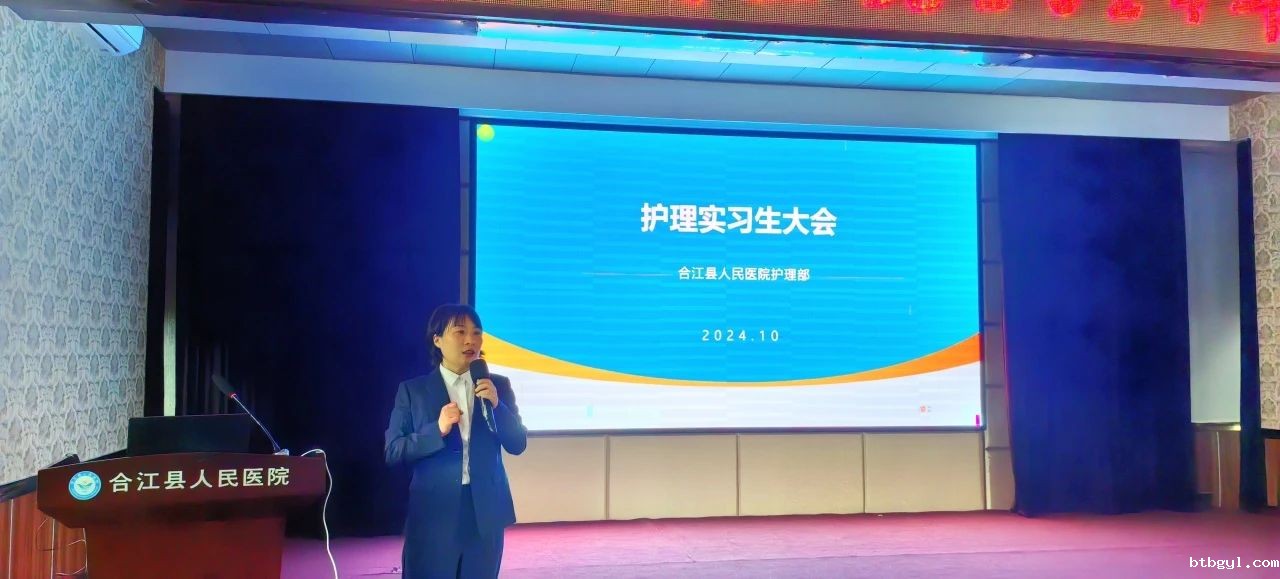 1731658873867060458.jpg 2.jpg