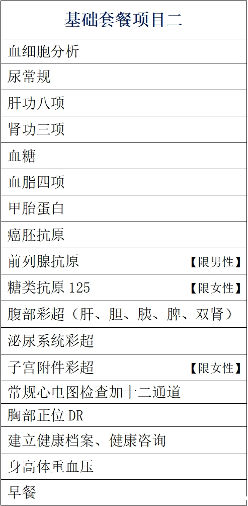 1738746604224031370.png 微信截图_20250205150049.png