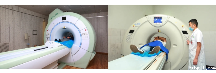 1739264906126088830.png 微信截图_20250211170142.png