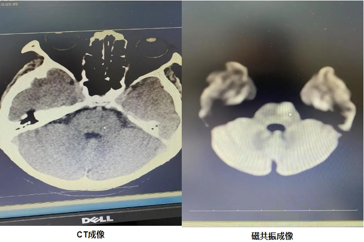 1739265151250092791.png 微信截图_20250211170229.png