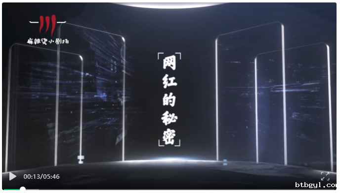 1742182886485352394.png image.png