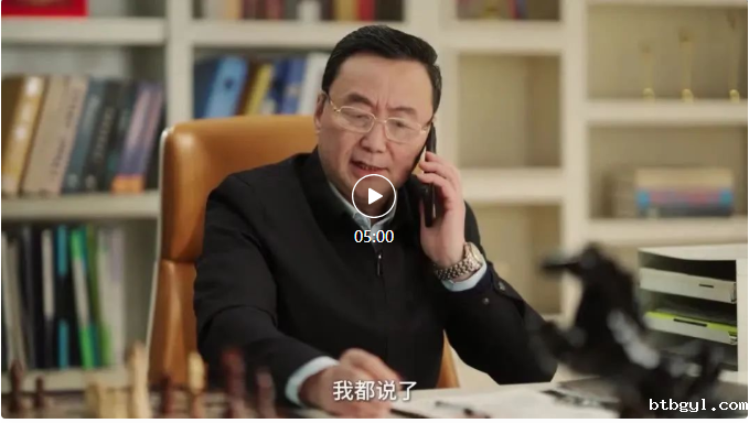 1742460820557017080.png image.png