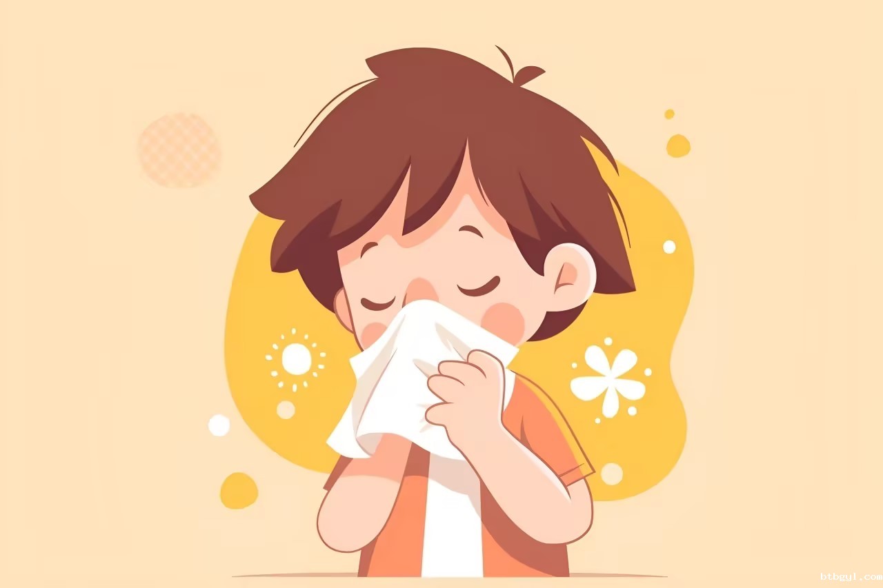 1742799417216078873.jpg a628a3c0bf7e76beaf6ab7cee24e9f28_compress.jpg