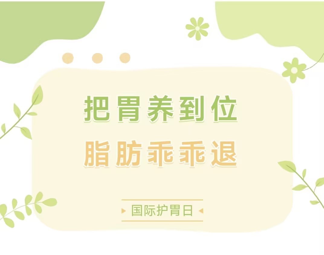 1744170682389021806.jpg 8ba3c1953f338b08870d55cc3c1a8230_compress.jpg