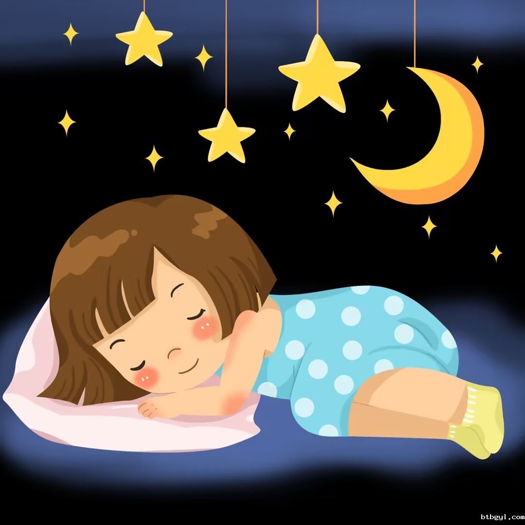 1744170782825097103.jpg b551d95fd8d5e6dc7c8b091155bd169d_compress.jpg