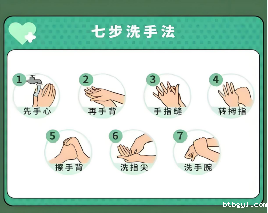 1750810142187033595.png image.png