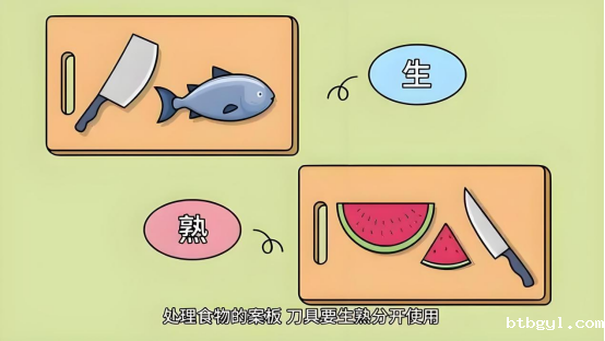 1750810155253087473.png image.png