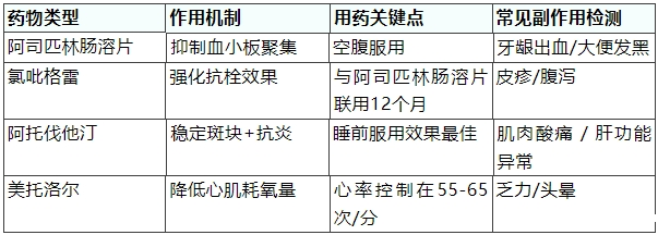 1750812605381020621.png 微信截图_20250625085238.png