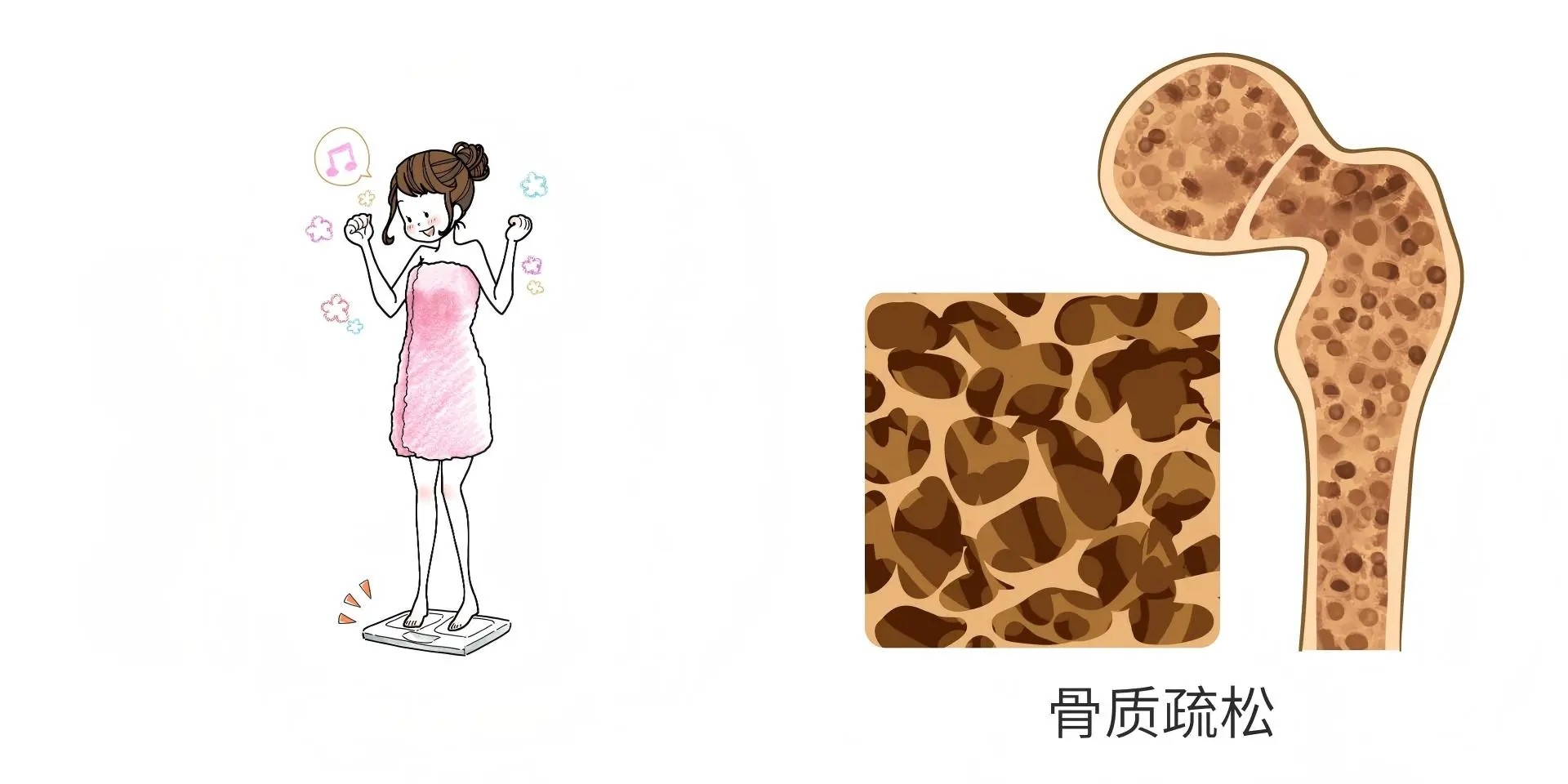 1761120908302008973.jpg 06005e97c11c6c9d9a7ed37cb6887672_compress.jpg