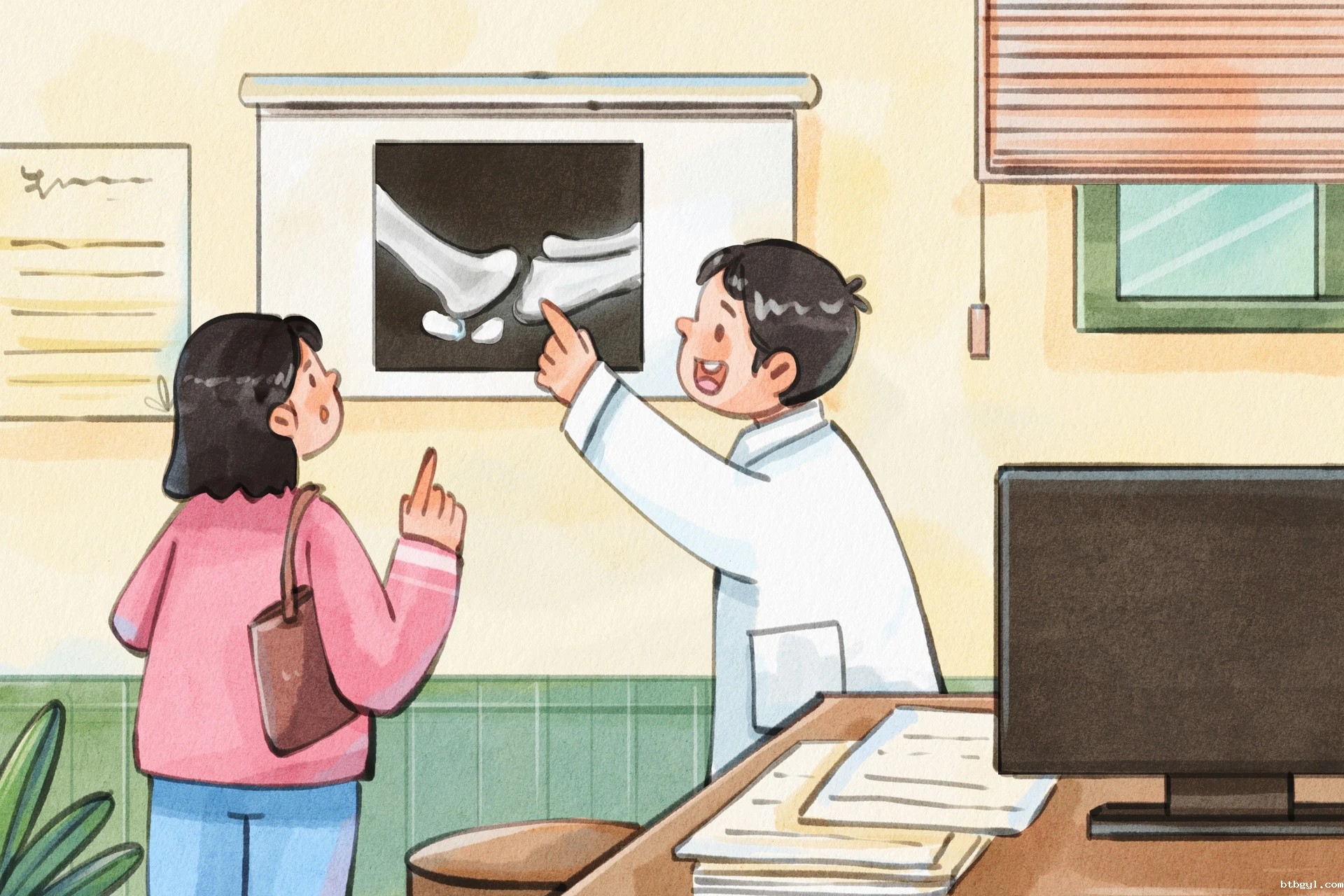 1761121403784091002.jpg 1129dfd767ca127cc944ccf9df23afb6_compress.jpg